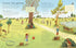 USBORNE OUTDOOR BOOK - BONE. EMILY; SMITH. BRIONY MAY
